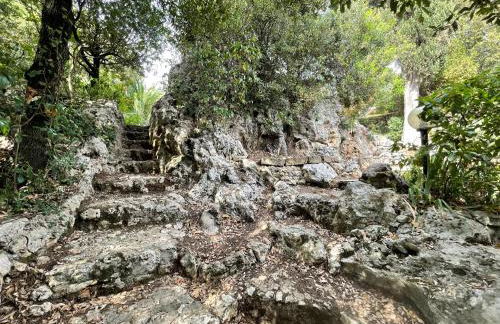 Villa degli Ulivi - Foto 78