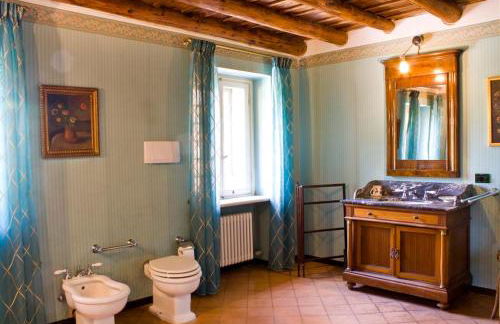 Villa Avesa - Foto 41