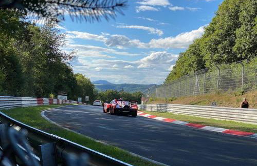 Ferienparadies an der Utzig Quelle - Foto 39