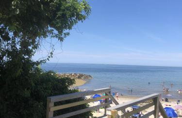 63 Lady Slipper Drive Dennis - Dennis Destination - Foto 31