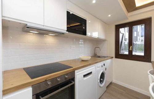 Casa Ikuspe by BeValle - Foto 9