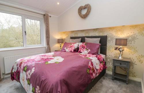 Waters Edge Lodge - Foto 20