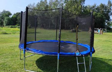 Srokowski Dwór 1 - Dom Ochmistrza - Foto 31