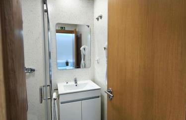 Casa Alamela - Foto 13