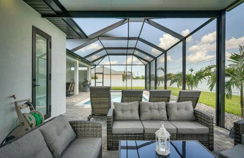 290 Perfect for families - Foto 9