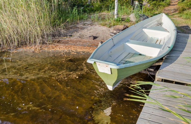 Kissankello - Foto 7