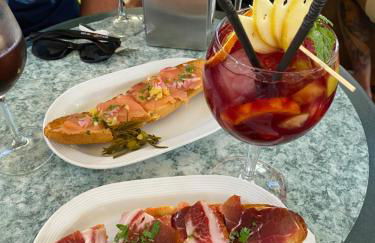 La casa del león dormido - Foto 65