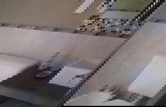 La Divina Pereza - Photo 45