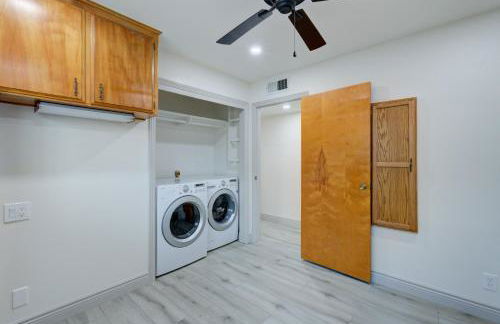 The Cedar Tree - Foto 13