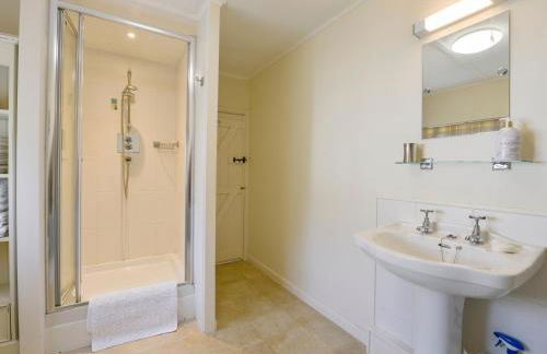 Agar Cottage - Foto 19