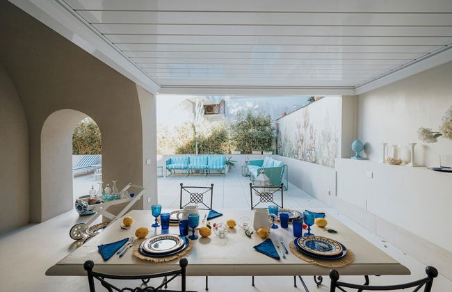 Villa Matilde by Elite Villas - Foto 8