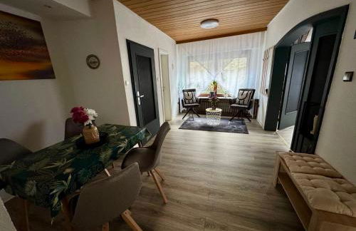 2 Zimmer Ferienwohnung Denis 2 - Foto 44