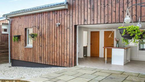 Top House - Uk50644 - Foto 2