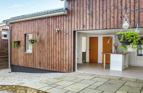 Top House - Uk50644 - Photo 2