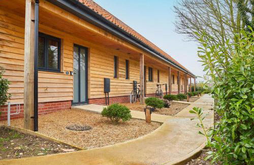 Host & Stay - PigLets - Foto 14