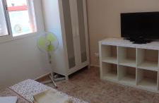 Apartamento EL MOLINO - Foto 22