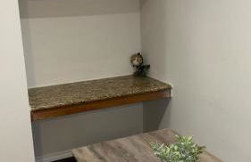 Hill Country Fairway Haven - Photo 9