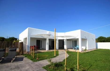 Ishel Trafalgar - Foto 16