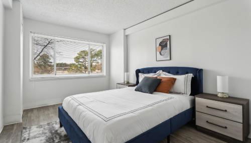 Legacy at Imperial Village 314 I 2 Bed 2 Bath - Foto 4