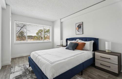 Legacy at Imperial Village 314 I 2 Bed 2 Bath - Foto 4