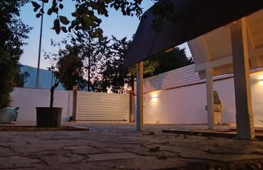 SUITTINA, exclusive - wellness - living - Foto 46