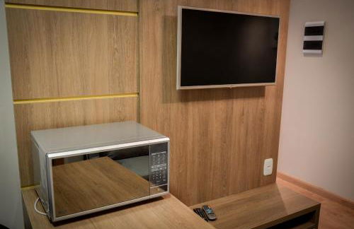 Viena Flats - Photo 41