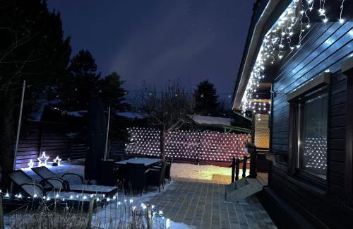 Madeira Haus - Foto 7