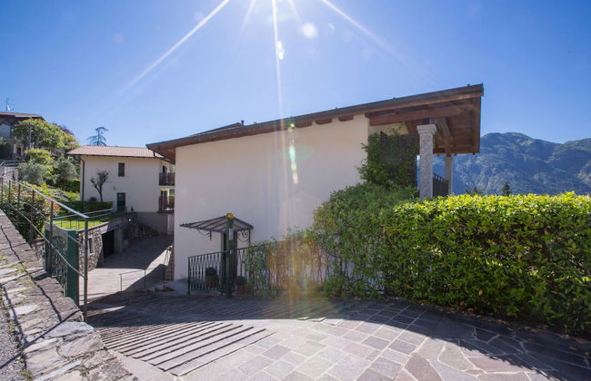 Casa Delle Mele - Photo 28