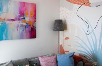 Villa SAlice piano Terra - Foto 10