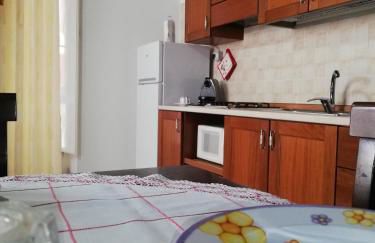 La Casetta di Carmen - Foto 7