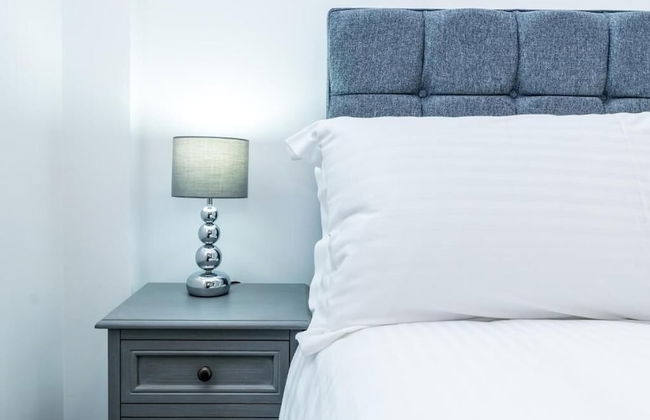 Sycamore Apartments - Foto 55