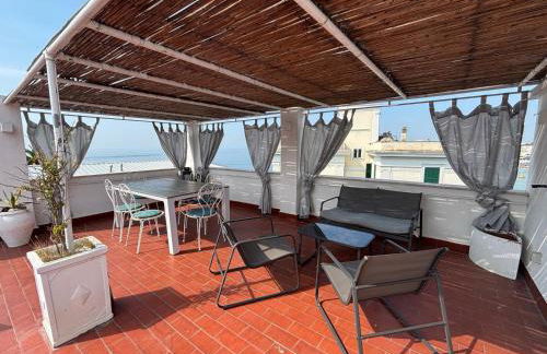 La terrazza sul mare - Foto 17