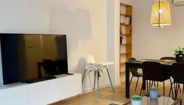 Home Las Burgas D&C - Foto 2