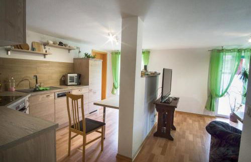 Ferienwohnung in der Telle - Foto 10