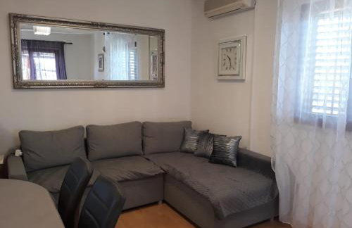 Apartments Anita - Foto 7