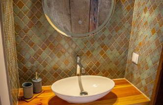 CelloRico de Sabores - Alojamento Local - Foto 8