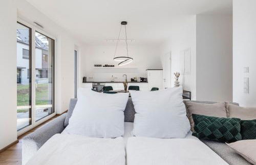 JAMA Natur Pur, Freies Parken, Gruppe&Familie - Foto 32