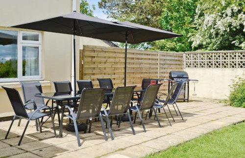 Blackmoor Farmhouse - Foto 22