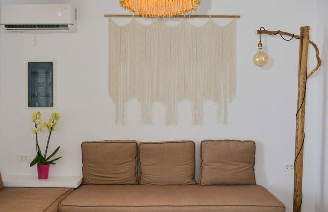 Dream on Adamas Milos - Foto 14