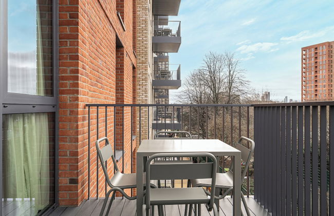 The Sessile - Photo 58