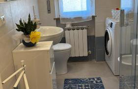 Relax al mare - Foto 15