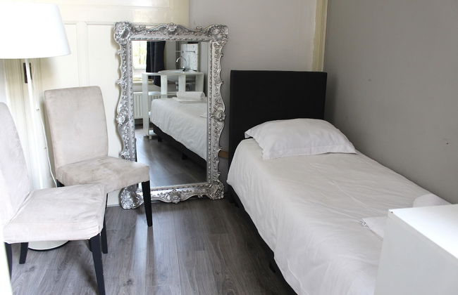 MyCityLofts - Noordplein - Photo 5