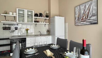 Apartments Tino & Leon - Foto 5