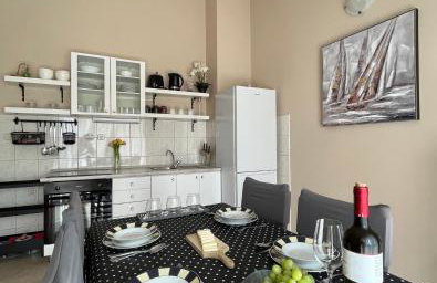 Apartments Tino & Leon - Foto 5