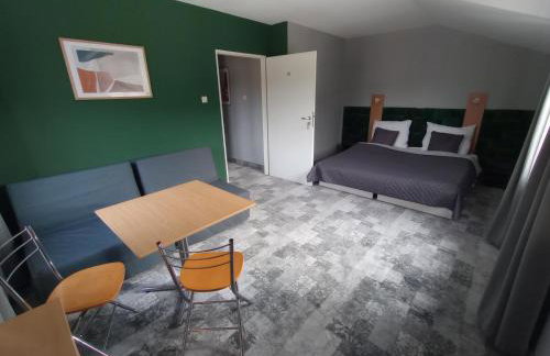 Agroturystyka AMiG - Foto 14