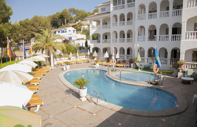 Atalaya Bosque - Foto 39