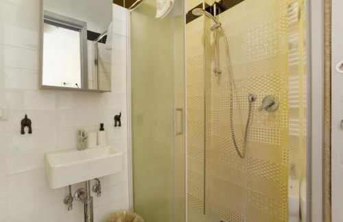 Casa Merlino - Foto 20