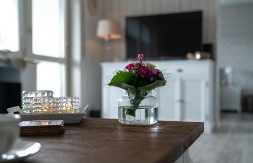 Queens Castle - Foto 6