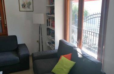 Cosy house Stratoni Chalkidiki 300m from beach - Foto 12