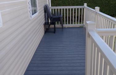 Happy Havan - Foto 6